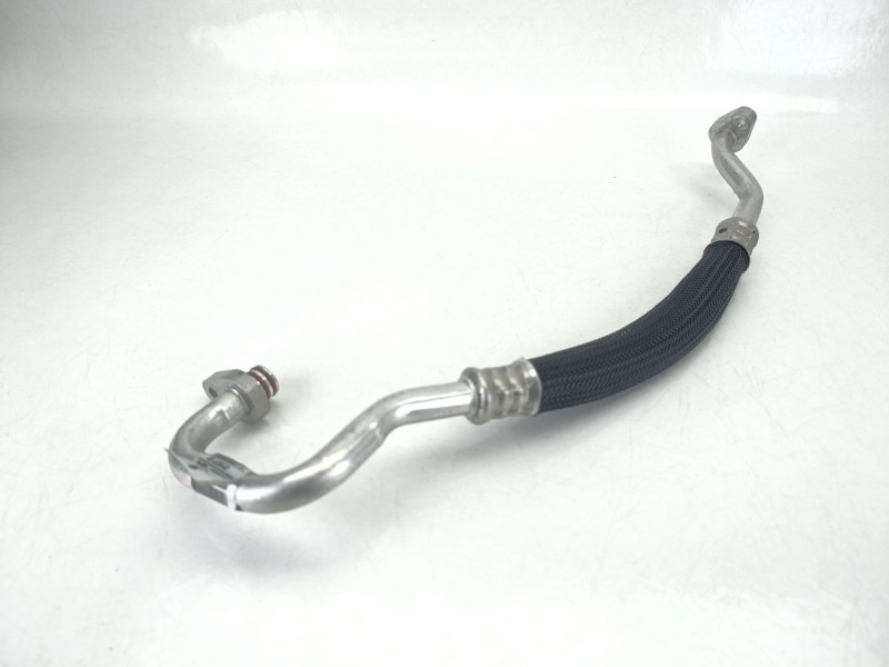 Recambio de tubos aire acondicionado para jeep avenger (j2) electric referencia OEM IAM 9829525880  
