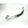 Recambio de tubos aire acondicionado para jeep avenger (j2) electric referencia OEM IAM 9829525880  
