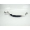 Recambio de tubos aire acondicionado para jeep avenger (j2) electric referencia OEM IAM 9829525880  