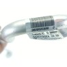 Recambio de tubos aire acondicionado para jeep avenger (j2) electric referencia OEM IAM 9829525880  