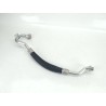 Recambio de tubos aire acondicionado para jeep avenger (j2) electric referencia OEM IAM 9829525880  