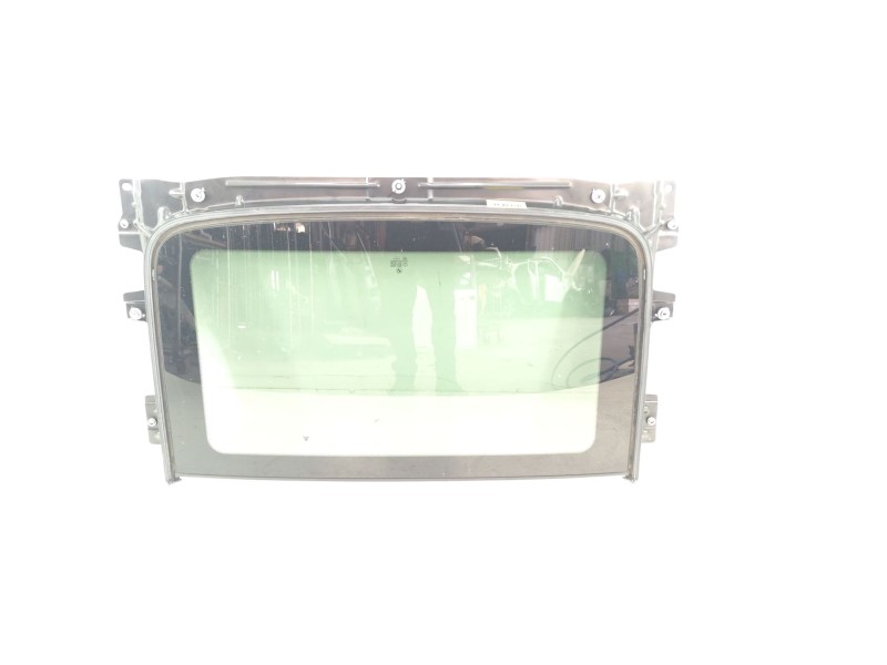 Recambio de techo para bmw x1 (e84) sdrive 18 d referencia OEM IAM 54102993881  