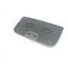 Recambio de moldura para jeep avenger (j2) electric referencia OEM IAM 735735433  