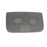 Recambio de moldura para jeep avenger (j2) electric referencia OEM IAM 735735433  