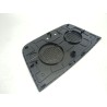 Recambio de moldura para jeep avenger (j2) electric referencia OEM IAM 735735433  