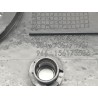 Recambio de moldura para jeep avenger (j2) electric referencia OEM IAM 735735433  