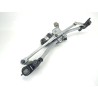 Recambio de motor limpia delantero para jeep avenger (j2) electric referencia OEM IAM 0009824784980  