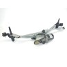 Recambio de motor limpia delantero para jeep avenger (j2) electric referencia OEM IAM 0009824784980  