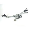 Recambio de motor limpia delantero para jeep avenger (j2) electric referencia OEM IAM 0009824784980  