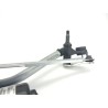 Recambio de motor limpia delantero para jeep avenger (j2) electric referencia OEM IAM 0009824784980  