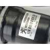 Recambio de motor limpia delantero para jeep avenger (j2) electric referencia OEM IAM 0009824784980  