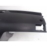 Recambio de salpicadero para mercedes-benz clase c (w204) c 200 cdi (204.007, 204.006) referencia OEM IAM A2046803787  