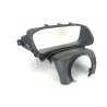 Recambio de moldura para jeep avenger (j2) electric referencia OEM IAM 7357696450  