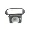 Recambio de moldura para jeep avenger (j2) electric referencia OEM IAM 7357696450  