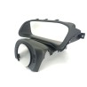 Recambio de moldura para jeep avenger (j2) electric referencia OEM IAM 7357696450  
