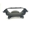 Recambio de moldura para jeep avenger (j2) electric referencia OEM IAM 7357696450  