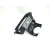 Recambio de moldura para jeep avenger (j2) electric referencia OEM IAM 7357696450  