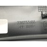 Recambio de moldura para jeep avenger (j2) electric referencia OEM IAM 7357696450  