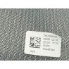 Recambio de moldura para jeep avenger (j2) electric referencia OEM IAM 7357696450  