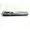 Recambio de moldura para jeep avenger (j2) electric referencia OEM IAM 7357961500  