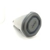 Recambio de moldura para jeep avenger (j2) electric referencia OEM IAM 7357961500  