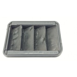 AIREADOR 64229201647 