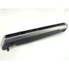 Recambio de moldura para jeep avenger (j2) electric referencia OEM IAM 7357961500  