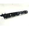 Recambio de moldura para jeep avenger (j2) electric referencia OEM IAM 7357961500  