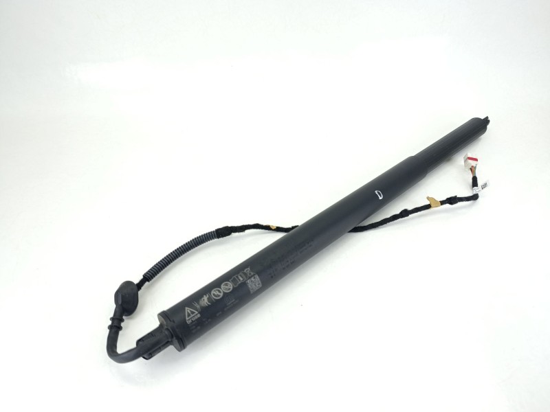 Recambio de amortiguadores maletero / porton para jeep avenger (j2) electric referencia OEM IAM 52233110  