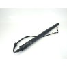 Recambio de amortiguadores maletero / porton para jeep avenger (j2) electric referencia OEM IAM 52233110  