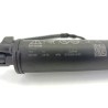 Recambio de amortiguadores maletero / porton para jeep avenger (j2) electric referencia OEM IAM 52233110  