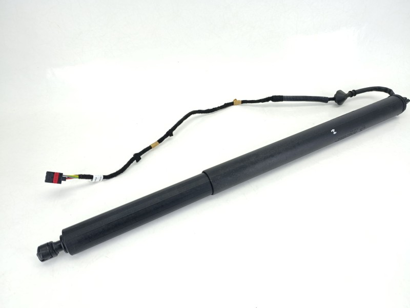 Recambio de amortiguadores maletero / porton para jeep avenger (j2) electric referencia OEM IAM 52233109  