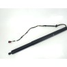 Recambio de amortiguadores maletero / porton para jeep avenger (j2) electric referencia OEM IAM 52233109  