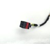 Recambio de amortiguadores maletero / porton para jeep avenger (j2) electric referencia OEM IAM 52233109  