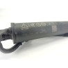 Recambio de amortiguadores maletero / porton para jeep avenger (j2) electric referencia OEM IAM 52233109  
