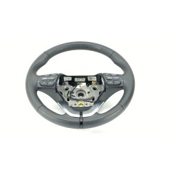 VOLANTE 56100G4280 