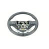 Recambio de volante para hyundai i30 (pde, pd, pden) 1.5 referencia OEM IAM 56100G4280  