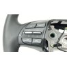 Recambio de volante para hyundai i30 (pde, pd, pden) 1.5 referencia OEM IAM 56100G4280  