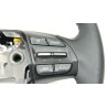 Recambio de volante para hyundai i30 (pde, pd, pden) 1.5 referencia OEM IAM 56100G4280  