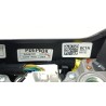 Recambio de volante para hyundai i30 (pde, pd, pden) 1.5 referencia OEM IAM 56100G4280  