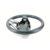 Recambio de volante para hyundai i30 (pde, pd, pden) 1.5 referencia OEM IAM 56100G4280  