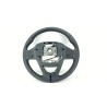 Recambio de volante para hyundai i30 (pde, pd, pden) 1.5 referencia OEM IAM 56100G4280  