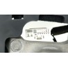 Recambio de volante para hyundai i30 (pde, pd, pden) 1.5 referencia OEM IAM 56100G4280  