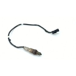SONDA LAMBDA 3921008100 
