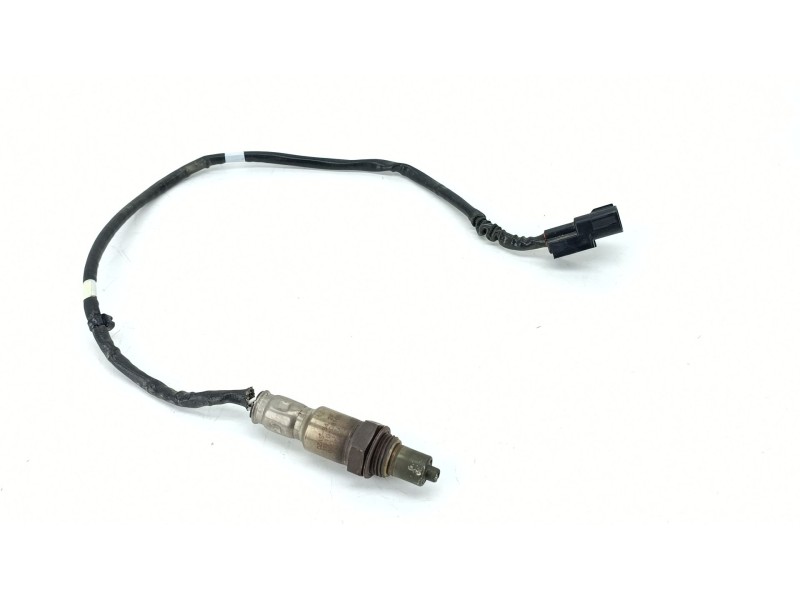 Recambio de sonda lambda para hyundai i30 (pde, pd, pden) 1.5 referencia OEM IAM 3921008100  