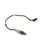 Recambio de sonda lambda para hyundai i30 (pde, pd, pden) 1.5 referencia OEM IAM 3921008100  