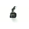 Recambio de sonda lambda para hyundai i30 (pde, pd, pden) 1.5 referencia OEM IAM 3921008100  