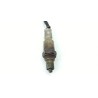 Recambio de sonda lambda para hyundai i30 (pde, pd, pden) 1.5 referencia OEM IAM 3921008100  