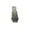Recambio de sonda lambda para hyundai i30 (pde, pd, pden) 1.5 referencia OEM IAM 3921008100  