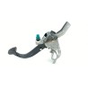 Recambio de pedal freno para hyundai tucson (tl, tle) 1.6 gdi referencia OEM IAM 32800D3005  